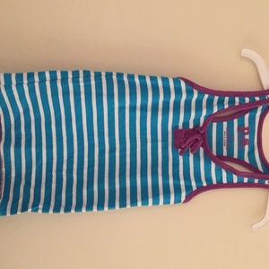 P.S. Tank Top size small